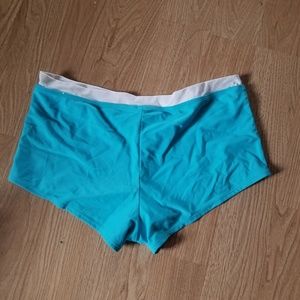Womens swimsuit bottoms